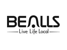 bealls