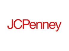 JCP