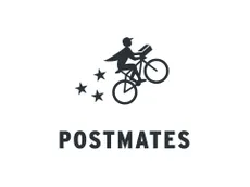postmates